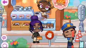 Поппи 3 возрошение домой.mp4