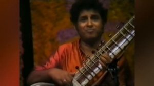 Raag Bhairavi | Bhavani Dayani | Debu Chaudhuri | 3rd April 1985