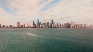 VOLB3X - Return of The Tres (1080p_24fps_H264-128kbit_AAC)