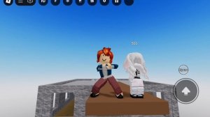 SVID_20250914_122050_1.mp4