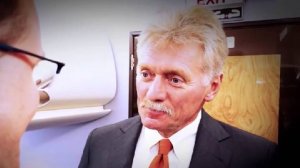 Песков: общество в США сейчас крайне поляризовано, это выливается в убийства