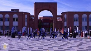 День города 2025