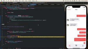 16 - AIManager Generate Chats