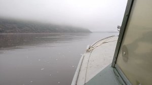 14 09 Протока Хуммийская