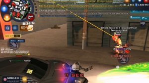 SVID_20250914_161555_1.mp4