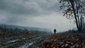 Блюз Дождя.