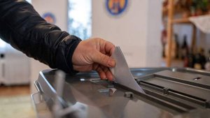 Политолог предрек скорую смену власти в Молдавии