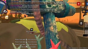 SVID_20250914_211511_1.mp4