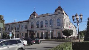 В Армавире продолжают работу 73 избирательных участка