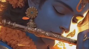 Харе Кришна🙏