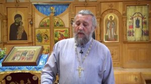 В РПЦ разрешили мастурбировать — но только с благословения духовника