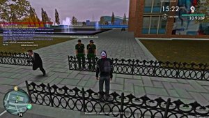 Grand Theft Auto  San Andreas 2025.09.14 - 17.55.57.02.DVR