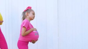 Улыбка на миллион! Как правильно чистить зубы каждый день