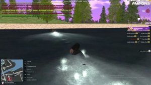 Мой проект 1 2025-09-14_22-58-15