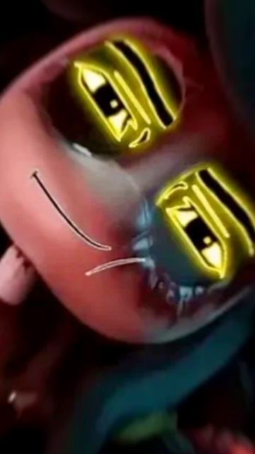 я заболела💜😑 смотреть онлайн