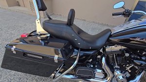 Харли Девидсон каламбур