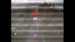 "Рубикон" уничтожает врага