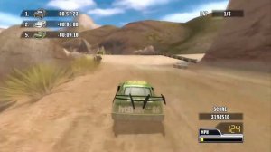 МУЛЬТ ТАЧКИ МОЛНИЯ МАККУИН ИГРА ГОНКИ КРУТЫЕ ЛЕТАЮЩИЕ МАШИНКИ РАЗВИВАЮЩИЕ МУЛЬТИКИ ДЛЯ МАЛЬЧИКОВ