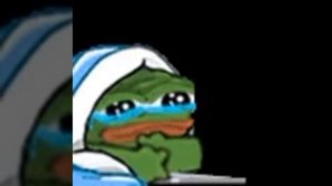 типичная ситуация