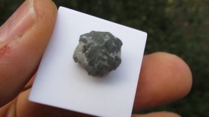 Хризоберилл купить