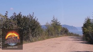 Магадан. В поисках тропы здоровья