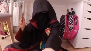 Джерси Джеймс 2