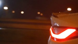 Emre Kabak - Fast Life (818p_24fps_H264-128kbit_AAC)