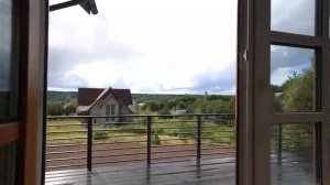 Волочаевка пос., ул. Рождественская