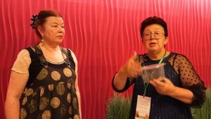 Болят суставы? Что может помочь?