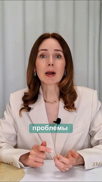 ЧТО ДЕЛАТЬ С КАНДИДОЙ? подписывайтесь #нутрициолог #туманвголове #питание #зож #кандида #кандидоз смотреть онлайн