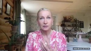 Что даёт #осознанность? Кто такой осознанный человек? #медитация #ом #мудрость