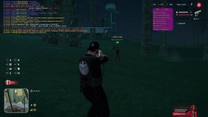 Grommash_Cutter фулл