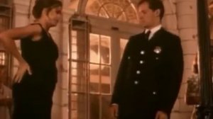 One Second of 100 Clips of Gain Weight and Foodbaby clips