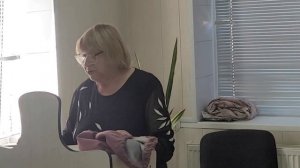 О пожертвованиях