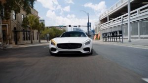 MUIZAIK - Poppin (1080p_23fps_H264-128kbit_AAC)