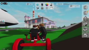 Фильм Папа  С МИШЕЙ