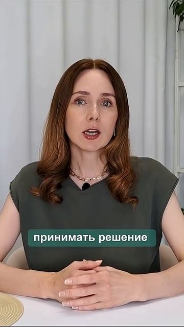 ЧЕМ ТАК ХОРОШ ВИТАМИН D? подписывайтесь #нутрициолог #польза витаминаd #питание #зож #витаминD смотреть онлайн