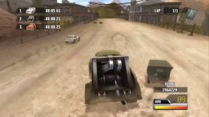 МУЛЬТ ТАЧКИ МОЛНИЯ МАККУИН ИГРА ГОНКИ КРУТЫЕ ЛЕТАЮЩИЕ МАШИНКИ РАЗВИВАЮЩИЕ МУЛЬТИКИ ДЛЯ МАЛЬЧИКОВ