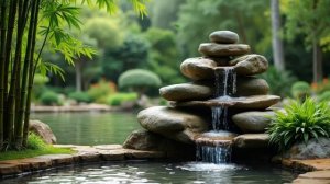 Весенняя мелодия для души. #nature #сон #природа #relax #рекомендации #весна