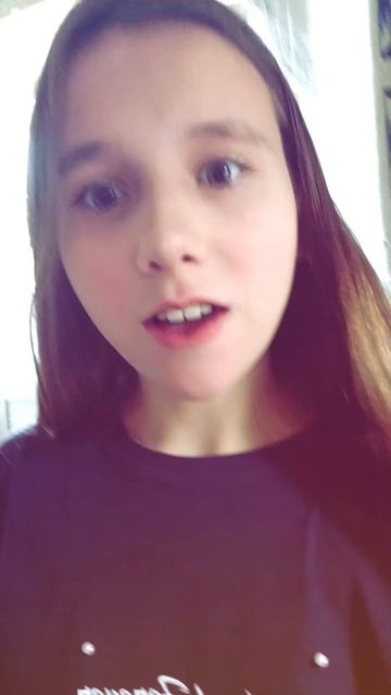 у меня появился тикток!💖если что аккаунт называется как и тут Виолетик Омлетик!💗