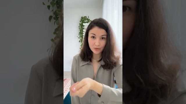 Эфир "Как привить ребенку любовь к чтению" смотреть онлайн