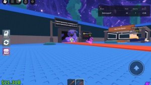 стою 5 минут на випке