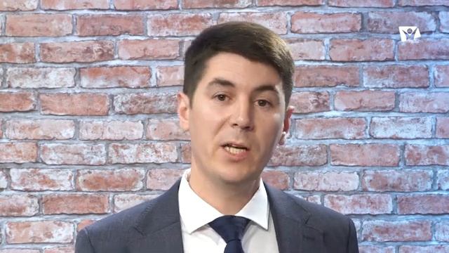Жизнь в ожидании _ Роман Кисаков