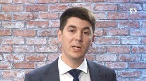 Жизнь в ожидании _ Роман Кисаков