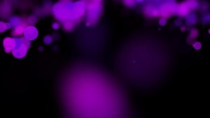 Воскресное Богослужение 14.09.2025