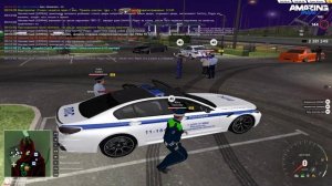 Видео без названия — сделано в Clipchamp (23)