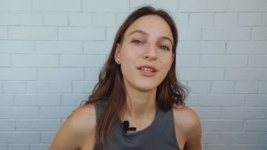 Видеовизитка _2025_сентябрь