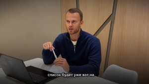 Лимиты по самозанятости. Переход на ИП. Локализация. Срок действия разрешения. #яндекстакси