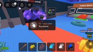 обнова:в укради бренрот, что нового?