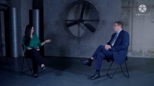 Русские это языковый народ. Депутат Госдумы РФ Евгений Федоров